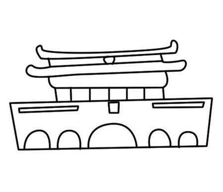 啊