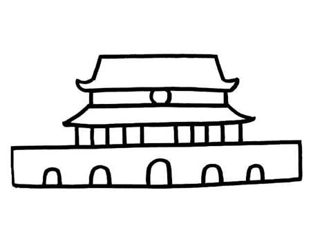 啊